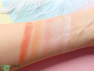 odbo�ں���ô����̩��odbo�ں���ɫ